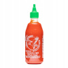 Uni Eagle Čili omáčka ostrá Sriracha 475g