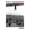 Not for You: Pearl Jam and the Present Tense (Givony Ronen)
