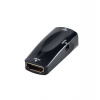 PremiumCord převodník HDMI na VGA + audio (khcon-40)
