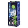 Fyto Tatranska prieduskova zmes sirup bylinný 100 ml