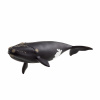 Schleich Wild Life Vráskavec severoatlantický