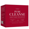 Nordbo Nordbo Pure Cleanse (Detox) 120 kapsúl