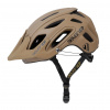 7idp - SEVEN helma M2 BOA Sand (11) M / L