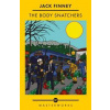 The Body Snatchers - Jack Finney, Orion Publishing Co
