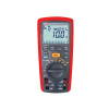 Multimeter UNI-T UT505A tester izol. odporu