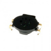 Reproduktor Sony Ericsson K300i K500i K700i