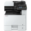 Kyocera ECOSYS M8124cidn multifunkčná tlačiareň A3 tlačiareň, skener, kopírka ADF, duplexná, LAN, USB; 1102P43NL0