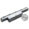 AVACOM NOAC-775H-P28 Li-Ion 11,1V 8400mAh - neoriginálne - Baterie Acer Aspire 7750/5750, TravelMate 7740 Li-Ion 11,1V 8400mAh