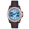 Hodinky Police PL.15532JSBNS/04