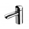 Schell Petit 021510699