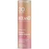 ATTITUDE Oceanly PHYTO-SUN Lip Balm SPF30 - Baby Rose