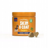 Doplnky pre psa Ideal Pet Products tablety