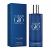 Parfumovaná voda Giorgio Armani 15 ml