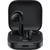 XIAOMI Redmi Buds 6 Active, čierna