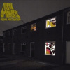 ARCTIC MONKEYS: FAVOURITE WORST NIGHTMARE LP