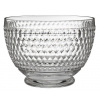 Villeroy & Boch Boston krištáľová misa, 3,2 l 11-7299-0779