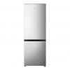 GORENJE RK14DPS4 Gorenje