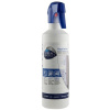 Care + Protect CSL7001/1