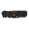 Zvonček (buzzer) Huawei P40 LITE E