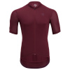 SILVINI Ceno plum - S
