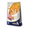 Farmina N&D Low grain Puppy mini Lamb and blueberry - 7 kg