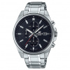 CASIO pánske hodinky Edifice CASEFV-610D-1AVUEF