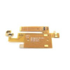Flex kabel Sony Xperia Sola MT27i reproduktor vibrační motorek