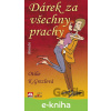 E-kniha Dárek za všechny prachy - Otilie K. Grezlová