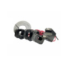 Chint 3x meracie trafo CT 200/5A s priemerom 25 mm pre CHINT DTSU666-CT 1,5A