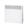 Nástenné konvektory Stiebel Eltron CWM U, Výkon: 1500W