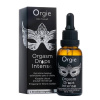 Kvapky orgazmu Intense 30ml - Orgie Orgasm Drops Intense 30 ml