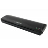 Laminátor Esperanza EFL003 Laminátor za studena/za tepla 250 mm/min Čierny