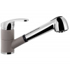 Sinks LEGENDA S 54 Truffle