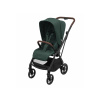 Maxi Cosi Maxi-Cosi Športový kočík Leona 2 Varianta: Twillic Green