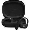 JBL Endurance Zone Black and Grey JBLENDUZONEBLKG