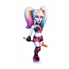 Figurka Minix DC Harley Quinn