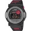 Casio - G-B001MVA-1ER - Náramok - pánsky - Quartz - G-SHOCK