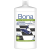 Leštenka Bona na laminátové podlahy & dlaždice 1 L