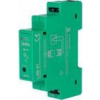 IME S.P.A. Supla Wi-Fi Impuls County 12-24 V AC/DC LIW-01 SPL10000026