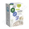 TOPNATUR s.r.o. Probio kaše natural 60g TOPNATUR