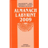 Almanach Labyrint 2009