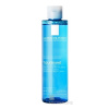 La Roche-Posay Physiologique Fyziologické upokojujúci tonikum 200 ml