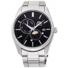 Orient Contemporary Sun and Moon Automatic RA-AK0307B30B