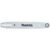 Makita 191G16-9 Lišta na pílu DUC353 UC3541A UC3520A 35cm 3/8