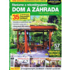 Dom a záhrada (2017)
