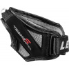 LEKI Trigger Vertical Mesh Strap, schwarz-grau