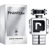 Paco Rabanne Phantom toaletná voda pánska 100 ml, 100ml