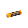 Batéria FENIX 18650 3500mAh USB
