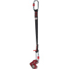 Zachytávač pádu Camp Goblin Goblin Kit Lanyard 40 cm, 2x981