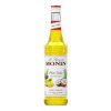 Monin Piňa Colada sirup piňacoláda 0,7 L